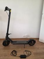 Xiaomi Mi Electric Scooter Essential