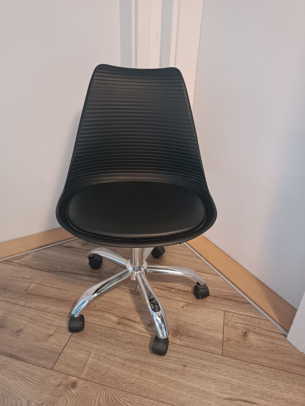 Sedie: Bürostuhl – Usato da Steinebrunn venduto da -Shopping-Queen-