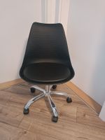 Bürostuhl