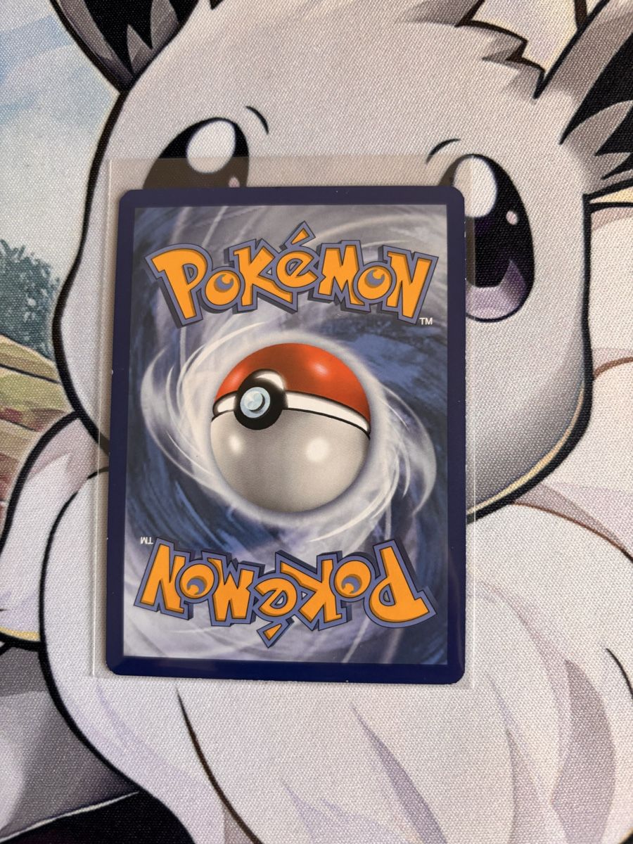 Pokémon Carte collezionabili: MAltaria EX (FCO 121/124) – Usato da Regensdorf venduto da sam_qrg5 1