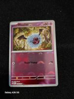 Woobat Poke Ball wht 036/086