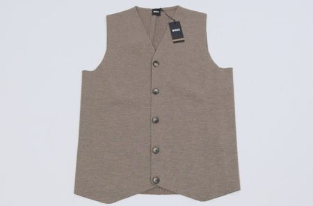 HUGO BOSS Strickweste