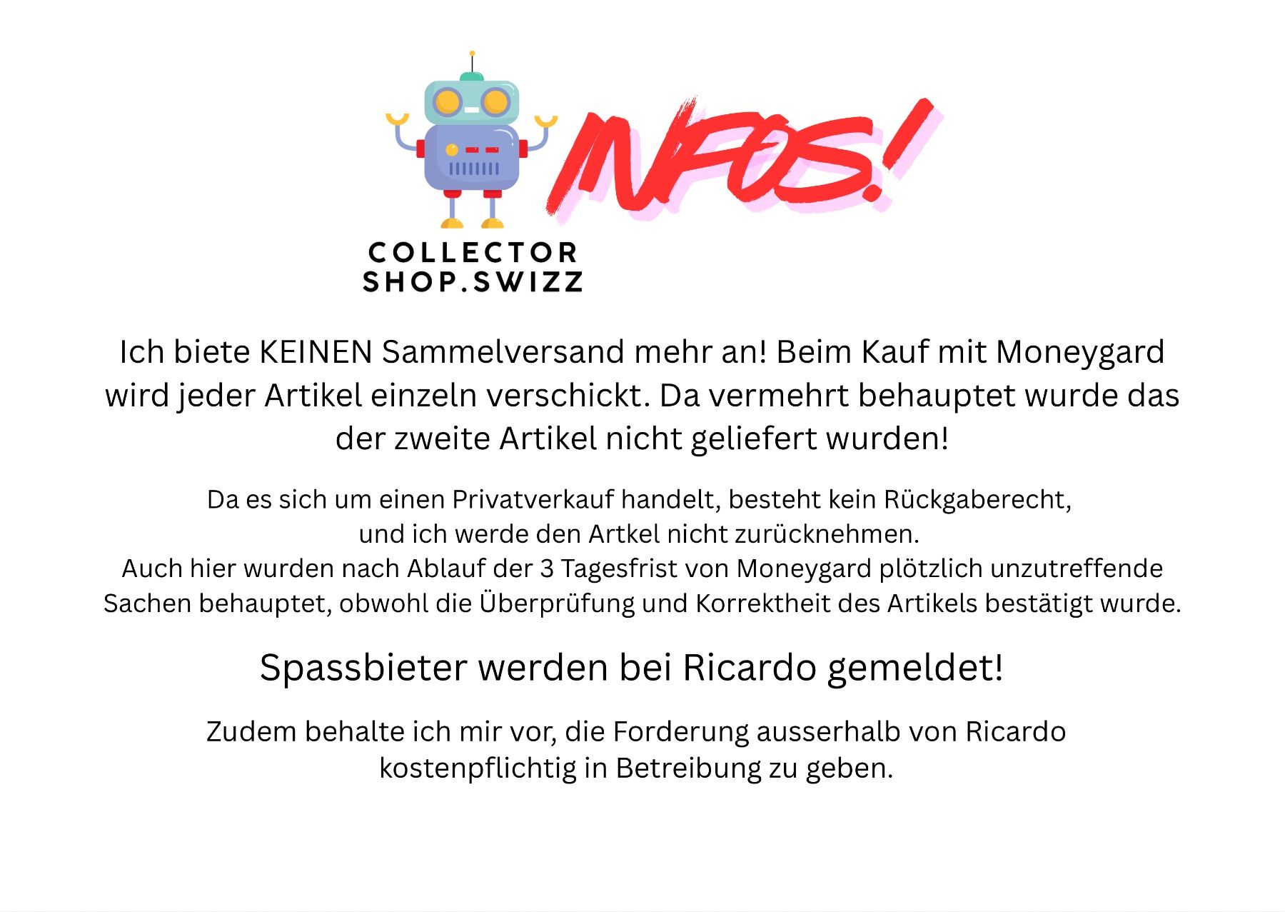 Disney Tutte le decorazioni: Disney Weihnachtskugeln 9stk. – Nuovo e nell'imballaggio originale da Allschwil venduto da Collector.Shop.Swizz 2