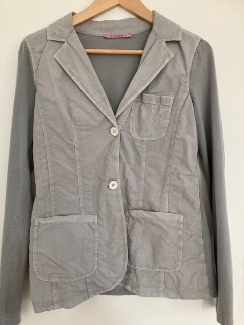 Giacche: Blazer Damen – Usato da Lufingen venduto da Montreux