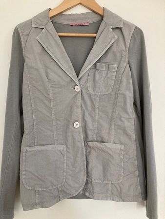 Blazer Damen