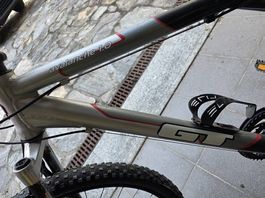 Avalanche 1.0 GT 