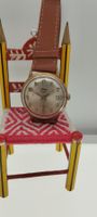 Montre edma vintage