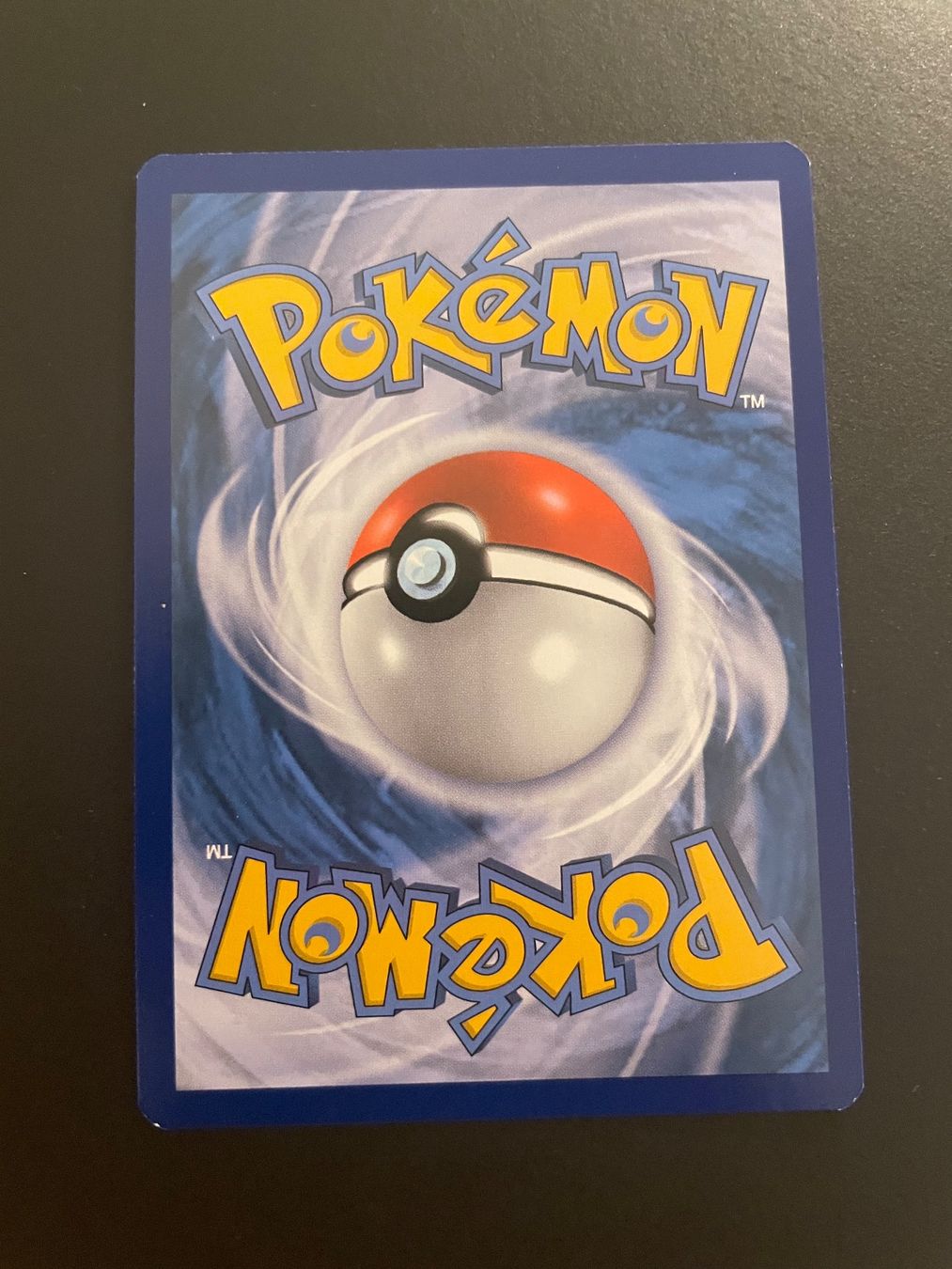 Pokémon Sammelbilder & Trading cards: Scatterbug 13/162 BREAKthrough Reverse Holo – Gebraucht aus Zürich von pokemon_cards 2