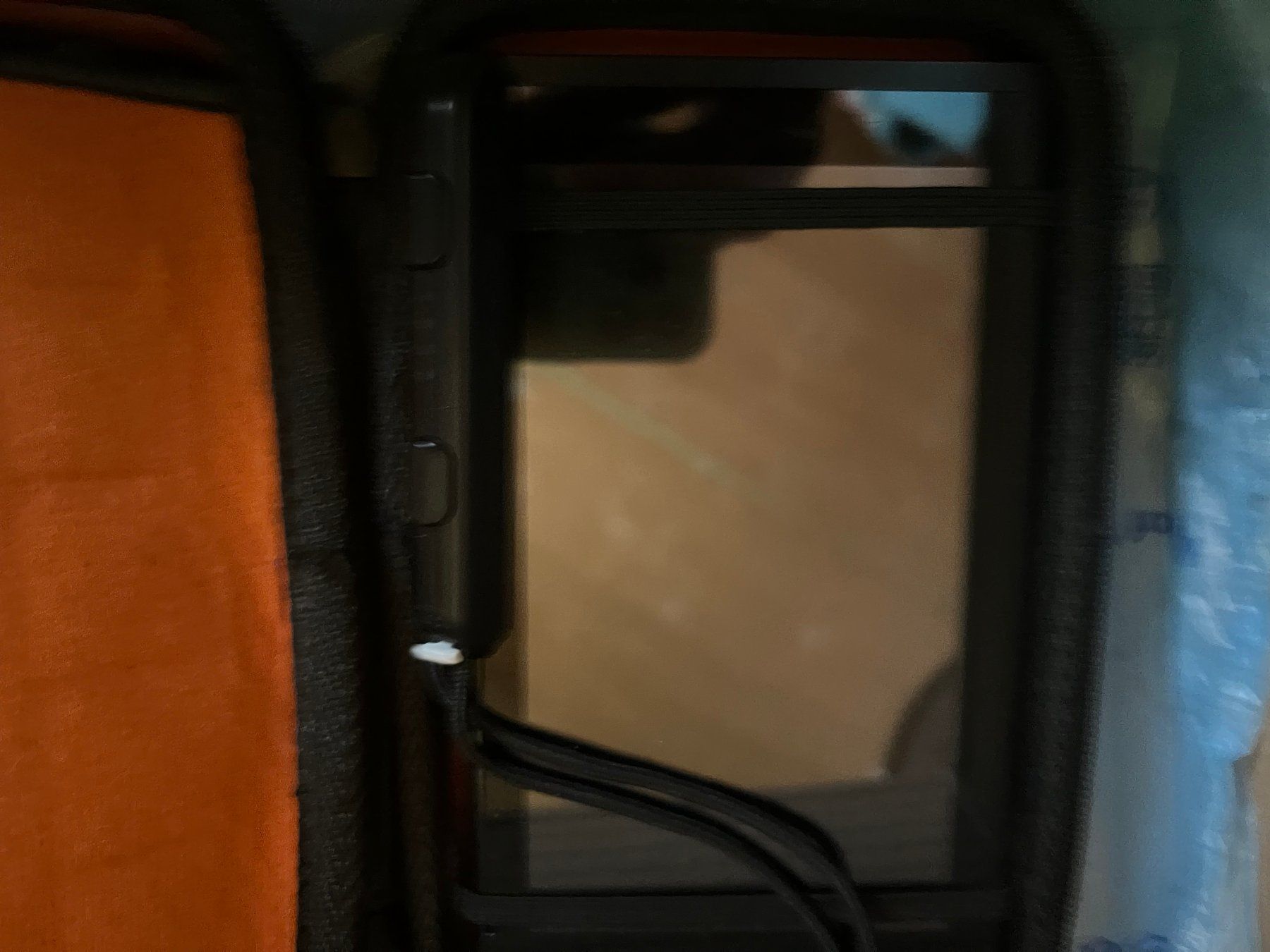 Nintendo Console: Nintendo switch 1 +  Zubehör – Usato da Ins venduto da Noetrudel 1