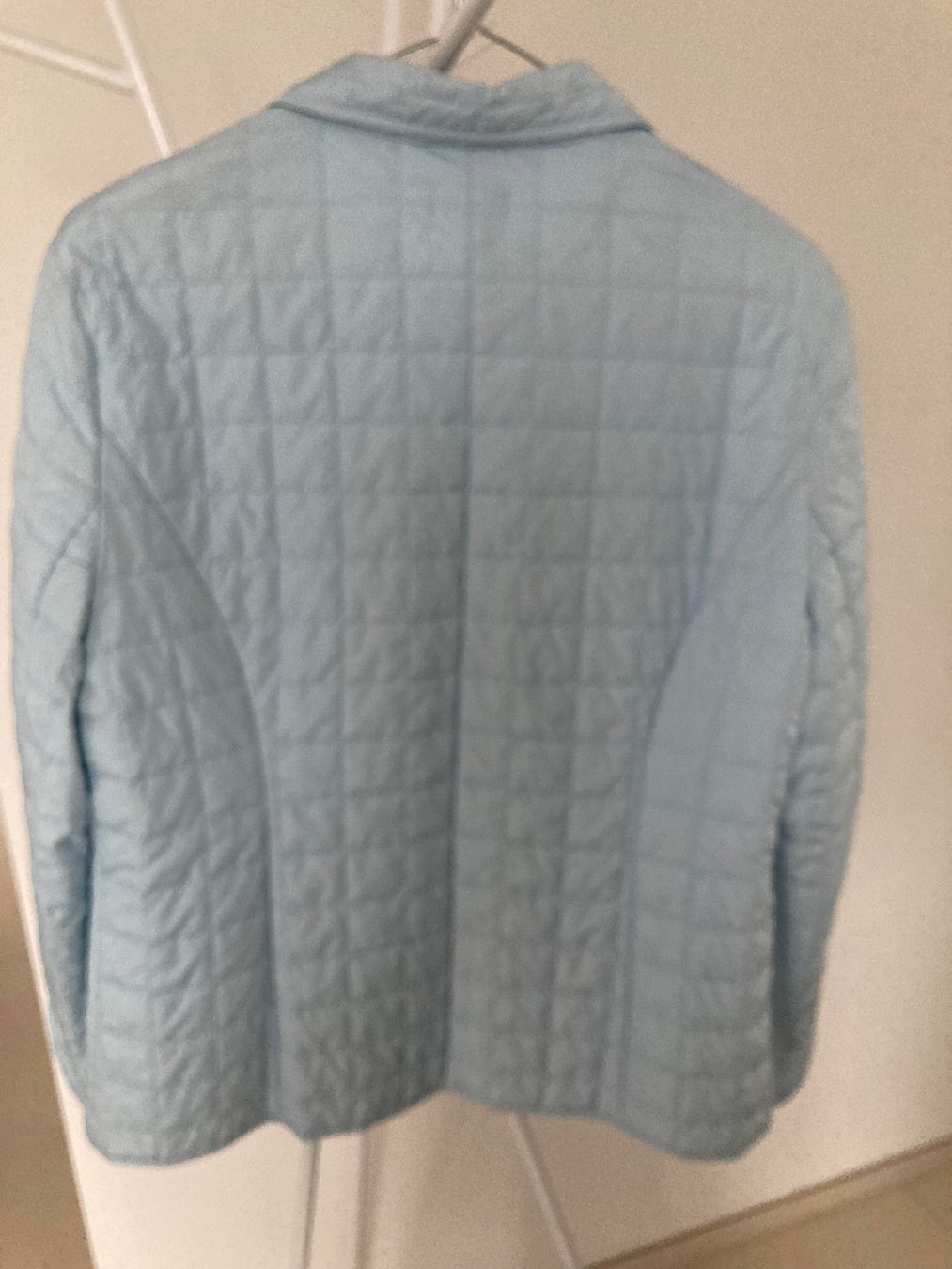 Modissa Giacche: Leichte Steppjacke von Modissa, Grösse 38 – Usato da Schaffhausen venduto da coqui0752 1