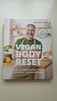 VEGAN Kochbuch