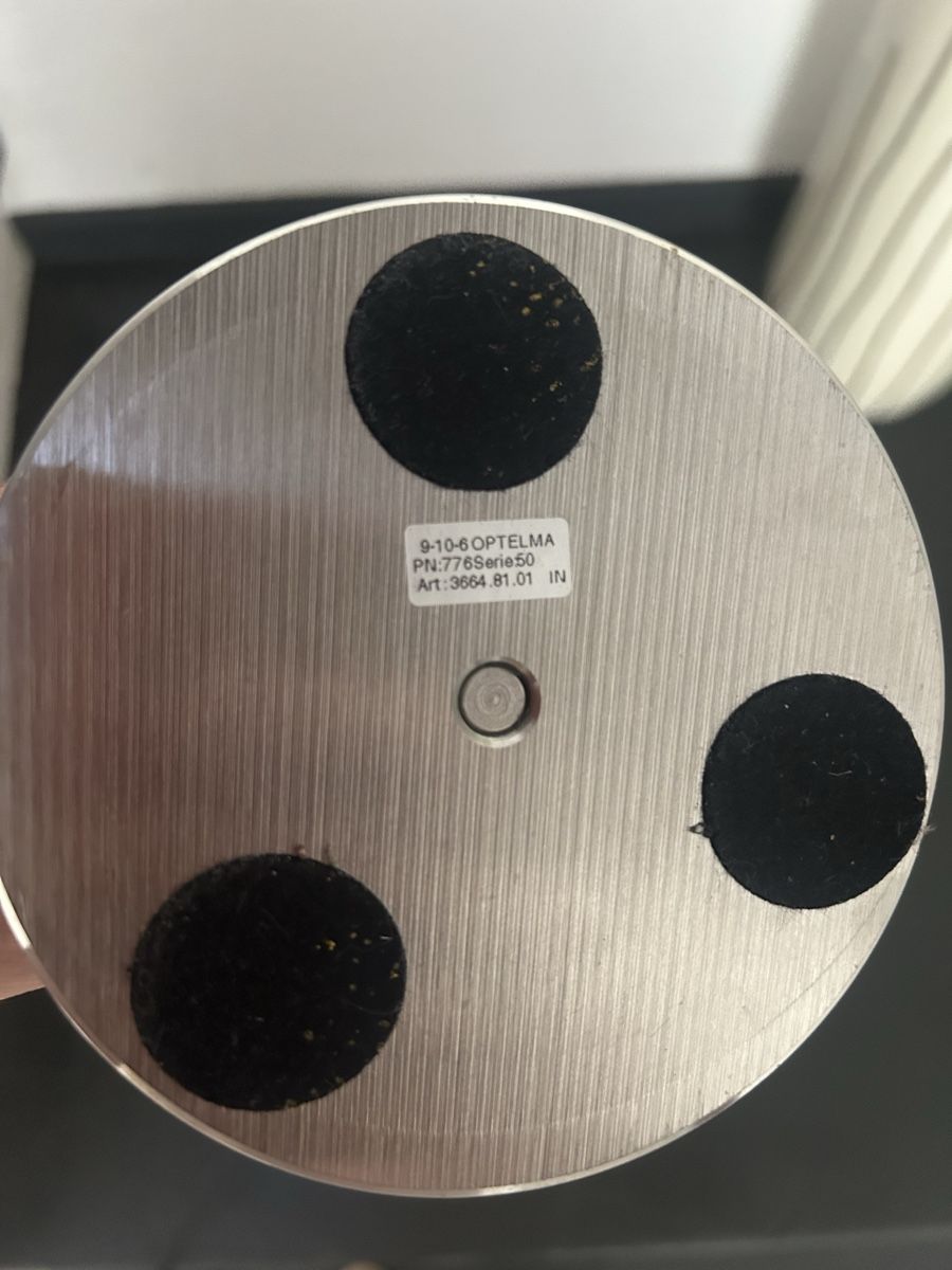 Lampade: Lampe – Nuovo (secondo la descrizione) da Erlenbach ZH venduto da Xe01 3