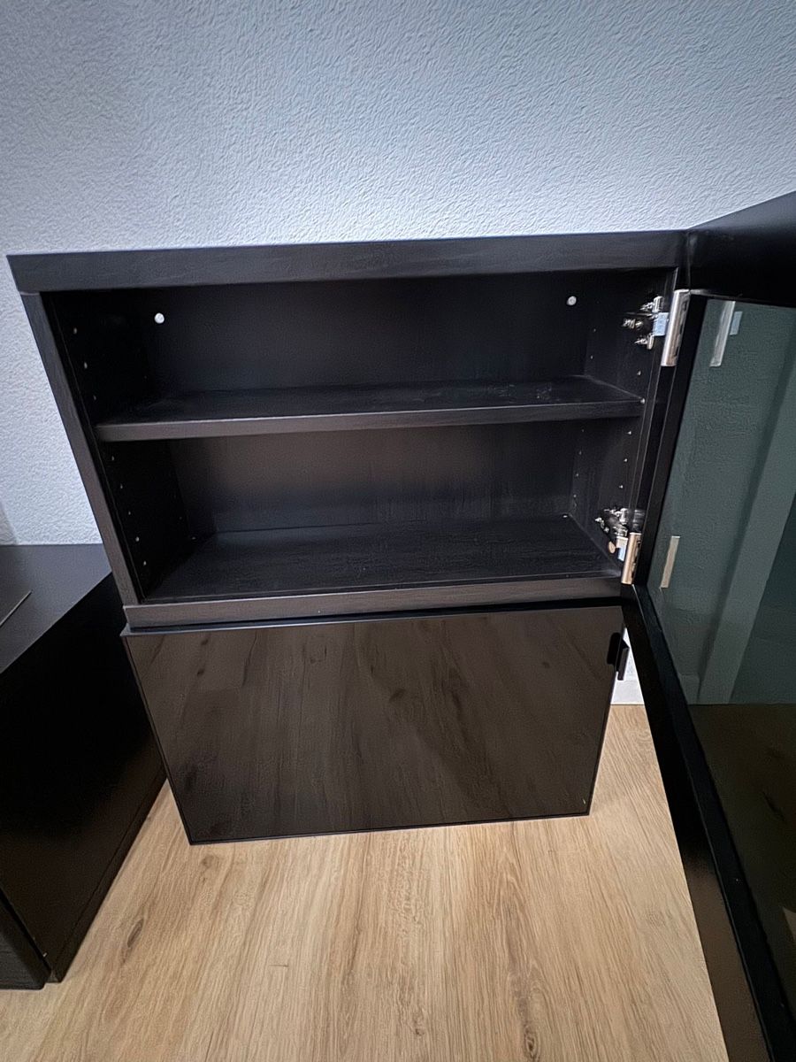 Ikea Meubles TV: IKEA Meuble tv avec rangement  – Neuf (Voir description) à La Chaux-de-Fonds par ped_8hw7 8
