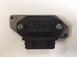 Lancia Delta HPE Zündmodule