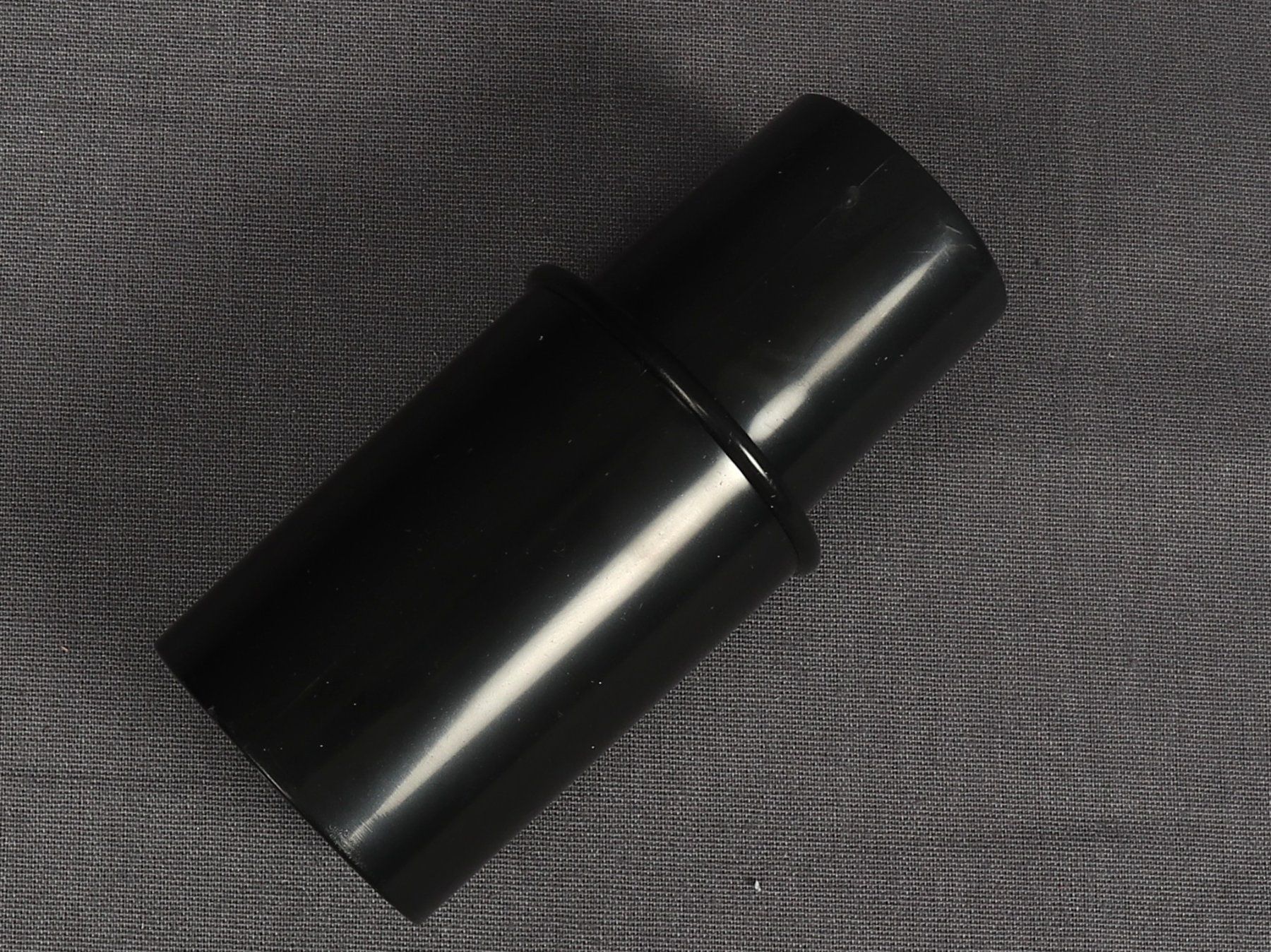 Electrolux Aspirapolveri & Accessori: ELECTROLUX DUST Magnet Silent nozzle – Nuovo (secondo la descrizione) da Steinen venduto da Restwert_Steinen 7