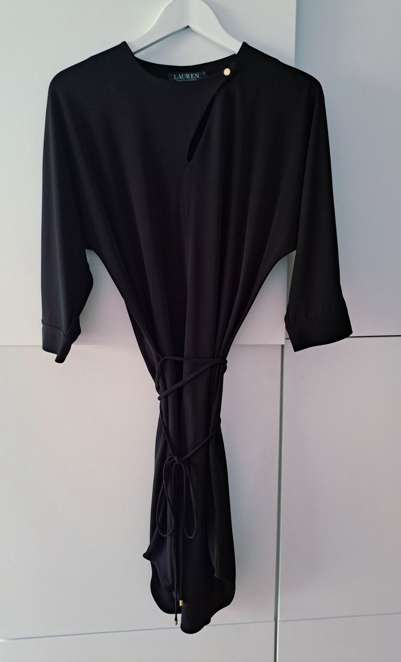Cos Vestiti: Kleid von Lauren Ralph Lauren – Nuovo (secondo la descrizione) da Winterthur venduto da Klaudi15 1