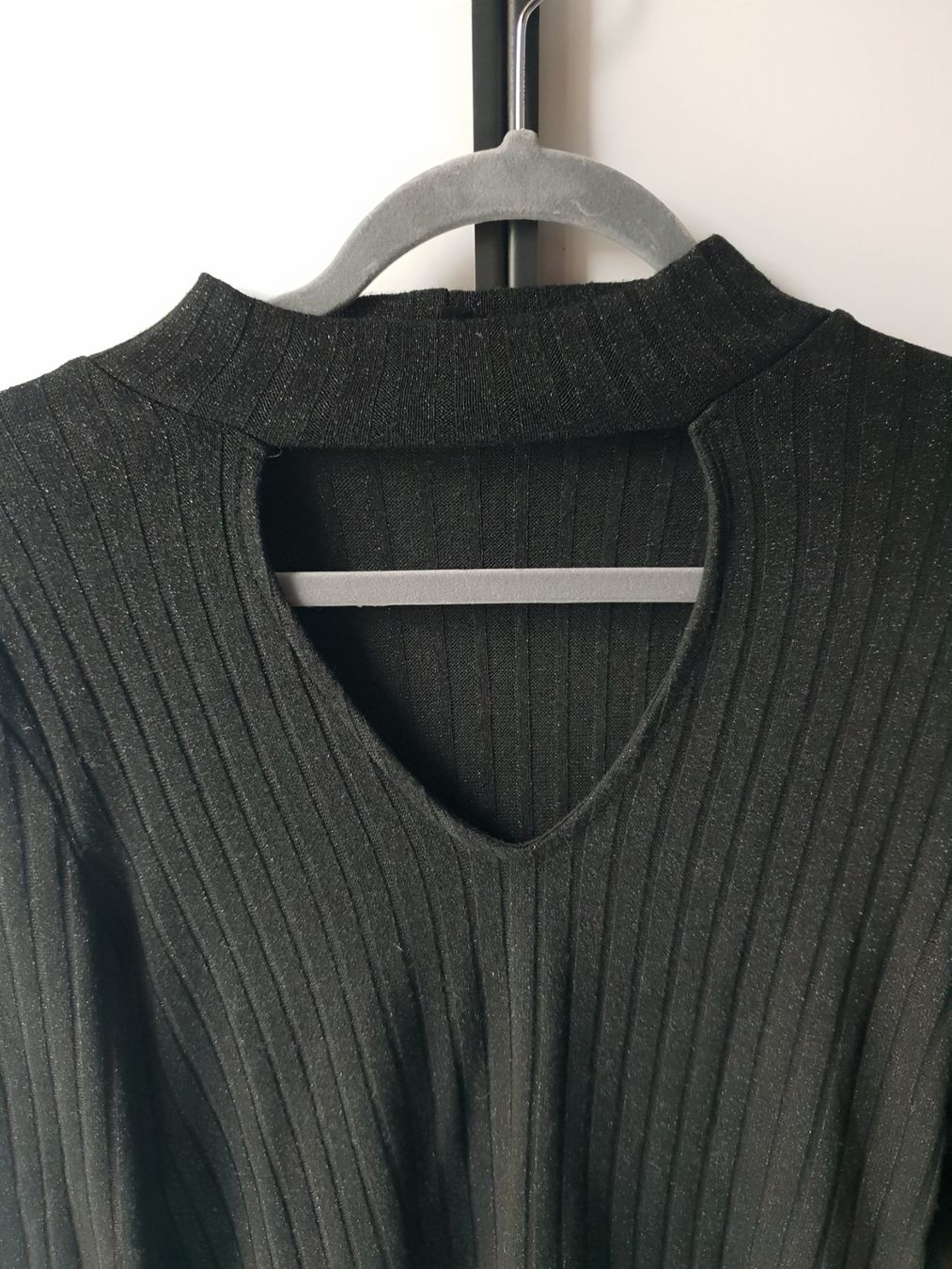 Maglioni & Felpe: 🐸 LEICHTER PULLOVER / LANGÄRMLIGES TOP  M – Usato da Môtier (Vully) venduto da Frogs