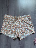 Short de Pyjama œufs