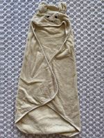 Liewood Kapuzenhandtuch / Badetuch für Baby 