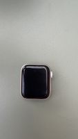 Apple Watch Series 4 Aluminium 40mm