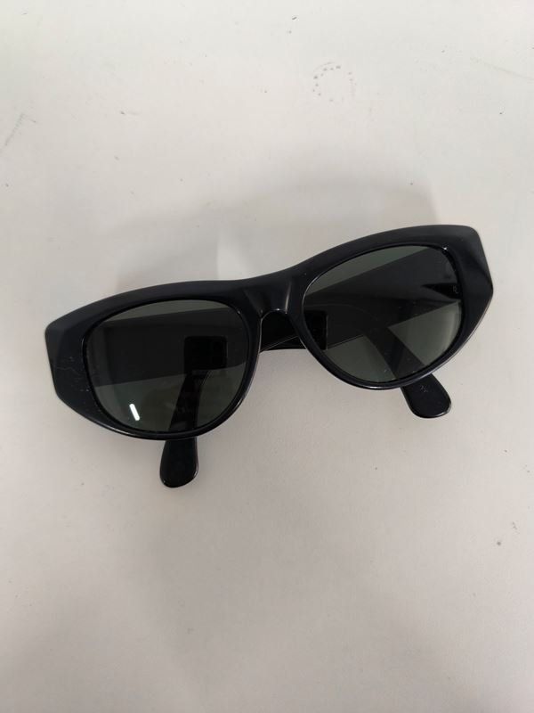 Ray-Ban Brillen & Gläser: RAY-BAN Sonnenbrille – Gebraucht aus Rüti ZH von Restwert_Rueti_ZH 4