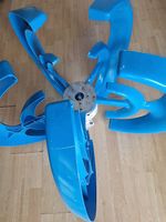 Windrad