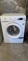 Elektrolux Waschmaschine 1-7kg