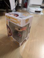 Funko pop Fortnite 463 valor