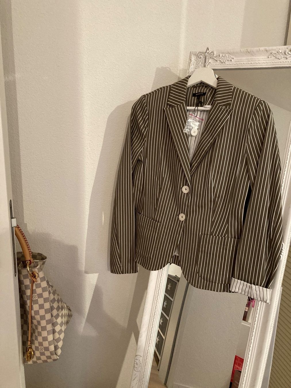 More & More Giacche: Blazer by More & More NEU – Nuovo e nell'imballaggio originale da Boniswil venduto da MichaelaH 1