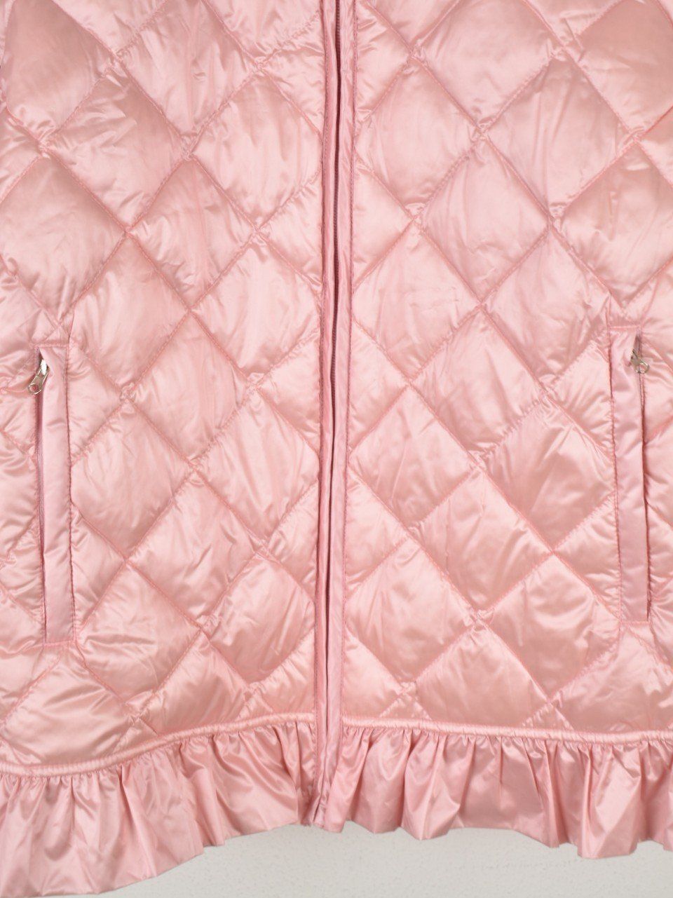 Globus Giacche: Globus Essentials Steppjacke, rosa, neu, Gr.L – Nuovo (secondo la descrizione) da Nürensdorf venduto da 2ND_STORY 4
