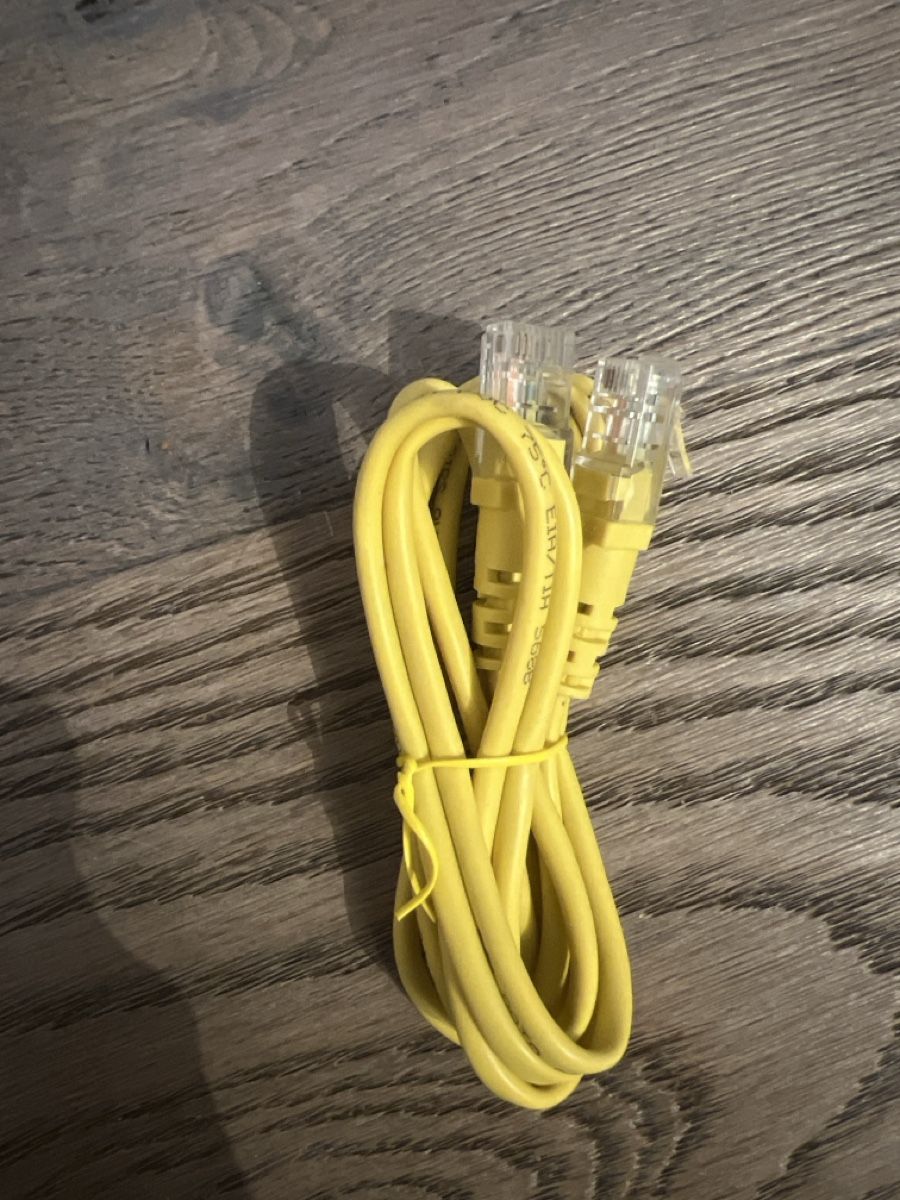 Wlan: Wireless Range Extender – Gebraucht aus Effretikon von Cutre 4