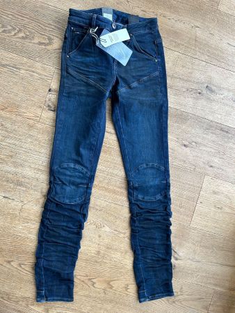 Jeans, G-Star //NEU// 30/34