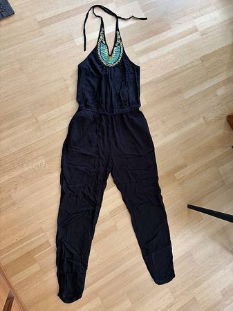 Jumpsuit H&M - Hr. 38
