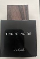 Parfum neu sehr Männlich und Typisches Business Parfum