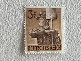 SALE ! DR Briefmarken ab 1 CHF (Gratis-Versand)