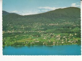 Magliaso 1978