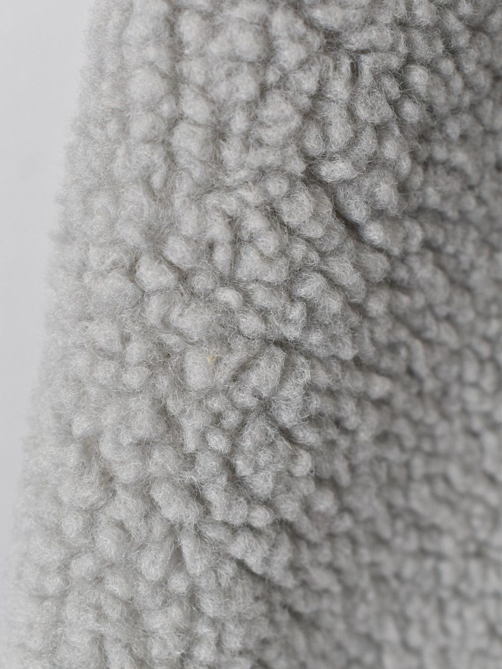 Cappotti: Leonardo Teddymantel, oversized, "St.Moritz", Gr.XS-M – Nuovo (secondo la descrizione) da Nürensdorf venduto da 2ND_STORY 4