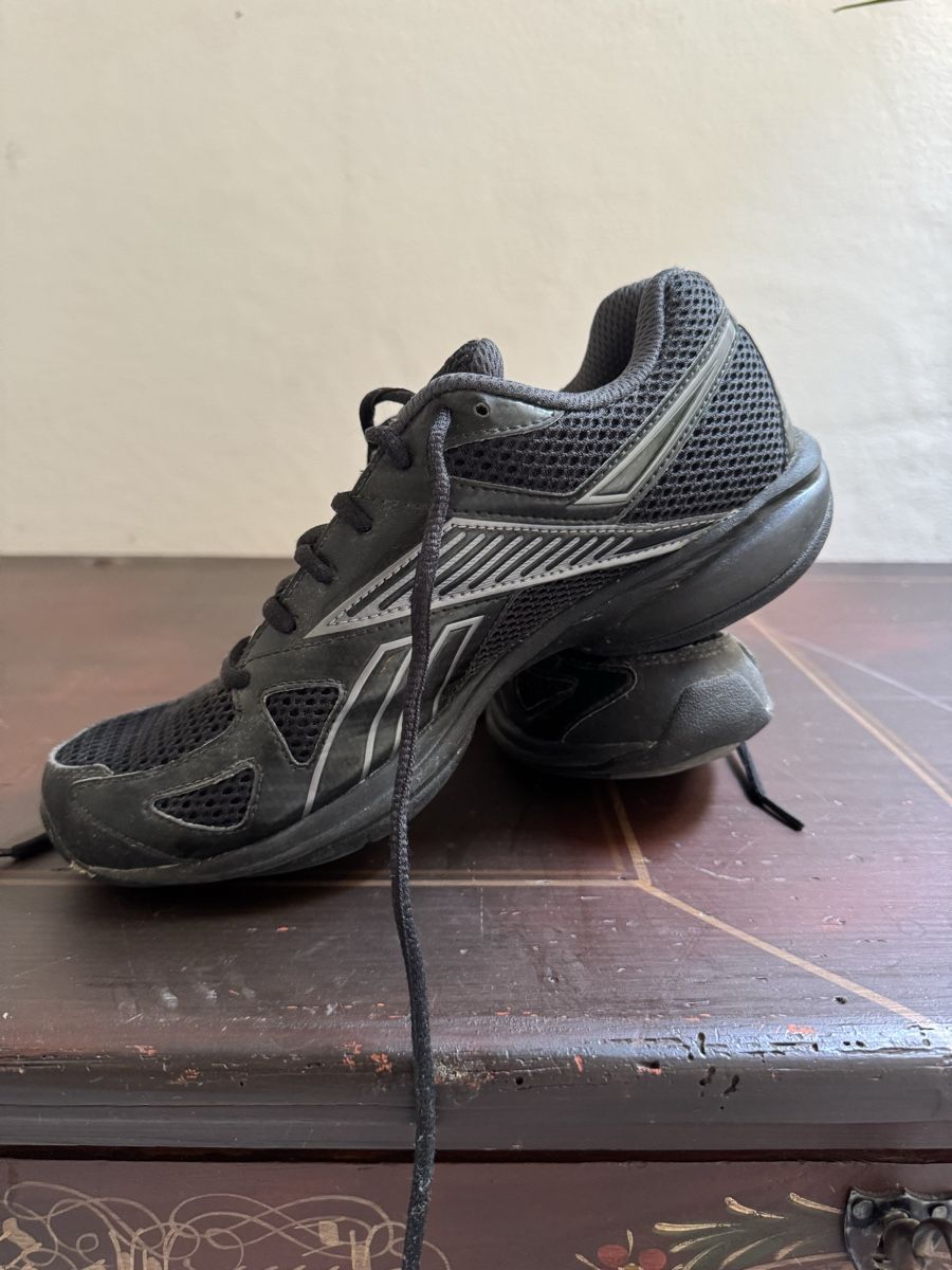 Reebok Scarpe da donna: Reebok Schuhe – Nuovo (secondo la descrizione) da Turgi venduto da eiiinalem 2