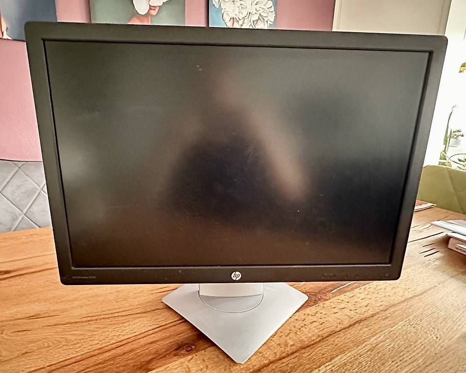 Monitor: Computer Monitor  – Usato da Dielsdorf venduto da Gauga284