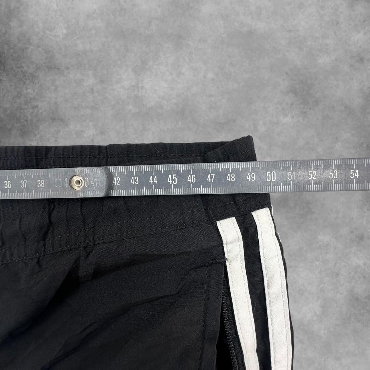 Adidas Pantalons: Adidas Real Madrid Trackpant – D'occasion à Erlinsbach SO par TogaResell 6
