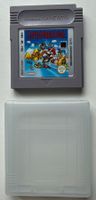 Super Mario Land / original zu Gameboy