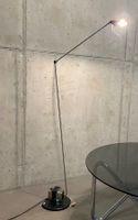 Lumina Daphine Terra Floor Lamp von Tommaso Cimini