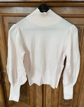 Pullover, Zimmermann, Grösse S —> NEU