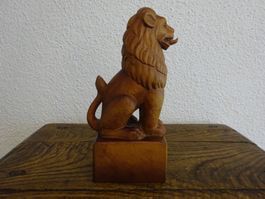 Kloten Leu / Curling / Huggler