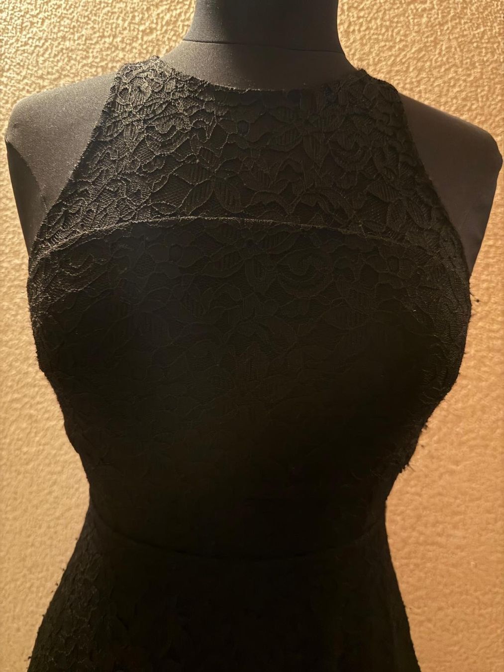 Tally Weijl Vestiti & Gonne: Kleid – Nuovo (secondo la descrizione) da Oberbalm venduto da M32V4 1