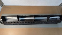 BMW M3 e46 Ölkühler 20‘000km gelaufen Top Zustand
