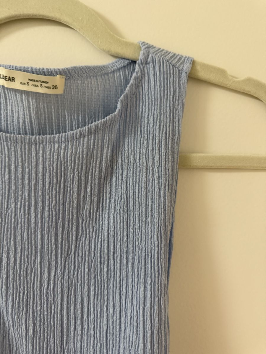 Vestiti: Sommerkleid  – Nuovo (secondo la descrizione) da Bolligen venduto da arg_v256 2