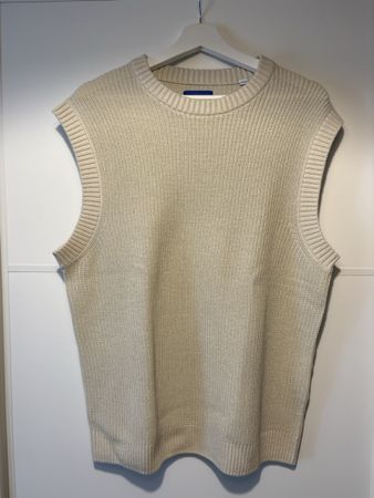 Gilet Jack & Jones
