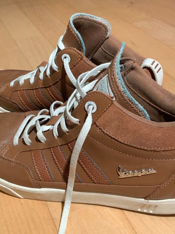 Adidas vespa outlet sneaker