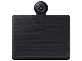 Samsung SlimFit Cam - neuve dans l'emballage